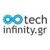 techinfinity.gr