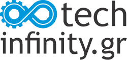 techinfinity.gr
